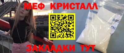 спиды Кингисепп