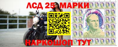 гидра Кандалакша